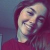 haleyjknack
